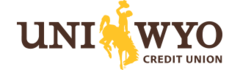 UniWyo Credit Union